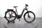 Haibike Trekkin 9 Low Step