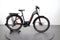 Haibike Trekkin 9 Low Step
