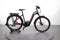 Haibike Trekkin 9 Low Step