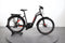 Haibike Trekkin 9 Low Step