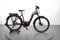 Haibike Trekkin 9 Low Step