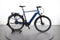 Giant DailyTour E+ 1 BD GTS