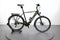 KTM Cento 10 Plus CX5