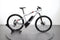 Haibike SDuro HardNine 2.0