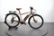 Corratec ePower C29er