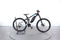 Haibike SDuro FullSeven LT 5.0