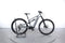 Cannondale Habit Neo 4+