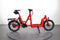 I:SY Cargo N3.8 ZR