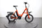 I:SY XXL N3.8 ZR