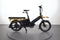Riese & Müller Multitinker touring