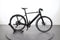 Riese & Müller UBN Five Touring