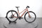 Riese & Müller UBN Seven touring