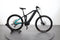 Haibike AllMtn 1