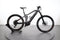 Haibike AllMtn 2