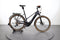 KTM Macina Style 620