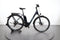 Cube Touring Hybrid Pro