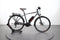 KTM Macina Sport 10 CX4
