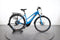 Cube Cross Hybrid Race Allroad