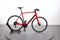 Lapierre E-Sensium 2.2