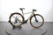 Lapierre E-Shaper 3.2