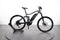 Haibike SDURO FullSeven LT 3.0