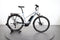 KTM Macina Tour 10 P5
