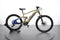 Haibike AllMtn 7