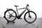 Specialized Turbo Vado 3.0