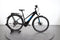 Cube Kathmandu Hybrid EXC
