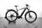 Bulls Copperhead EVO 1 Street
