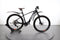 KTM Macina Team 292