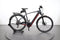 Centurion E-Fire Sport R860i