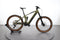Cube Stereo Hybrid 160 HPC Race