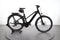 Cube Kathmandu Hybrid SLT