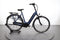 Gazelle Arroyo C7+ HMB Elite