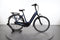 Gazelle Arroyo C7+ HMB Elite