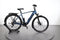 Hercules Edison Sport I-10