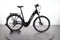 KTM Macina Style XL