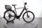 KTM Macina Style 710