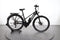 KTM Macina Tour CX 510