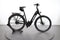 KTM Macina City A510