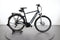Pegasus Premio EVO 10 Lite