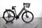 Raleigh Kent 10 XXL