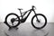 Specialized Turbo Levo Alloy