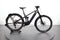 Stevens E-Inception TR 7.6 FEQ