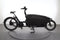 Urban Arrow Familiy Performance Plus