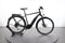 Cube Touring Hybrid