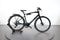 Specialized Turbo Vado SL 5.0 EQ