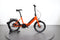 KTM Macina Fold