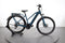 Cube Kathmandu Hybrid One